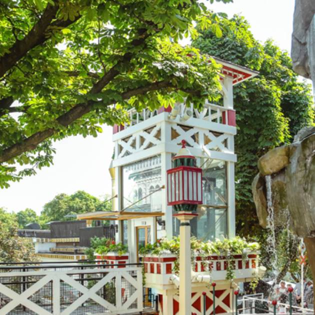 RutschebanenNY_02_630x410